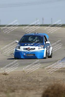 media/Sep-27-2025-24 Hours of Lemons (Sat) [[04fd3ac4ac]]/12pm (Outside Grapevine)/